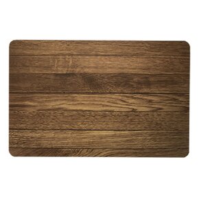 Prestieranie 43,5x28,5 cm