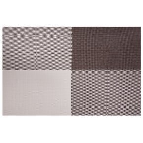 Prestieranie 45x30 cm