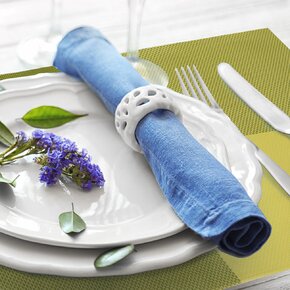 Prestieranie 45x30 cm