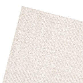 Prestieranie 45x30 cm