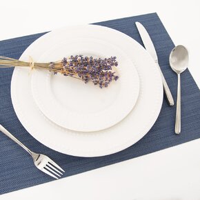 Prestieranie 45x30 cm