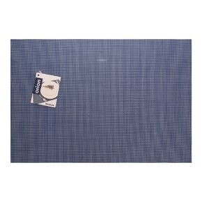 Prestieranie 45x30 cm