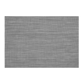 Prestieranie 45x30 cm