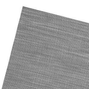 Prestieranie 45x30 cm