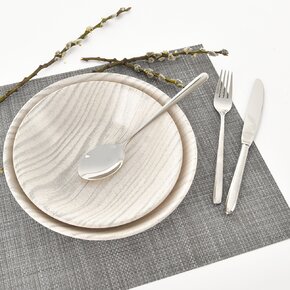 Prestieranie 45x30 cm