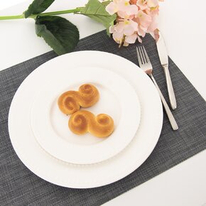 Prestieranie 45x30 cm