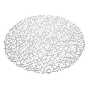 Prestieranie pr. 39 cm