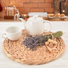 Prestieranie pr. 35 cm