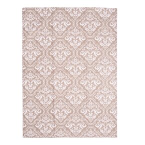 Kuchynská utierka Beige 3 ks