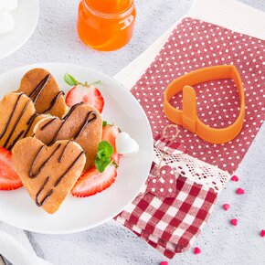 Kuchynská utierka Dot gifty 3 ks