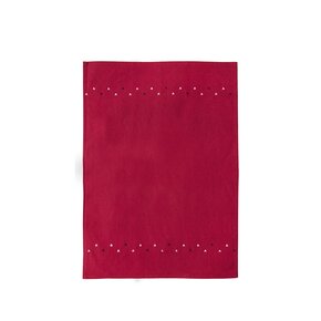 Kuchynská utierka Vianočný sveter 3 ks