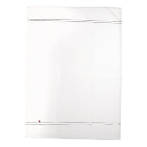 Kuchynská utierka SRDIEČKA 3 ks