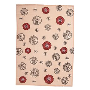 Kuchynská utierka NAJLEPŠIA MAMIČKA