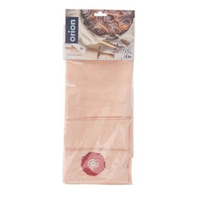 Kuchynská utierka NAJLEPŠIA MAMIČKA