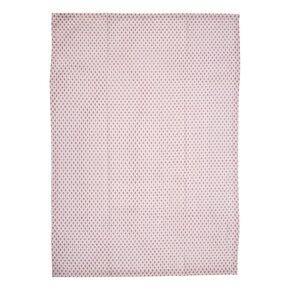 Kuchynská utierka Dekor 3 ks