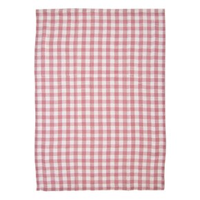 Kuchynská utierka Dekor 3 ks