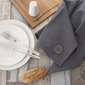 Kuchynská utierka My kitchen 2 ks