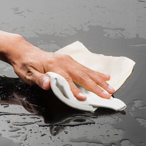 Utierka EKO 20 ks znovupoužiteľná