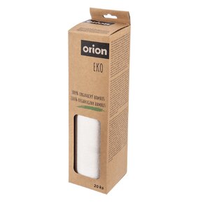 Utierka EKO 20 ks znovupoužiteľná