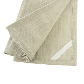 Kuchynská utierka My kitchen GREENISH 2 ks