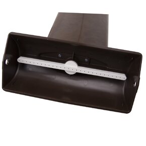 Tepovač kobercov Teko