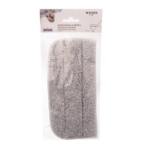 Náhradný návlek k mopu 710232