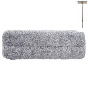 Náhradný návlek k mopu 720733