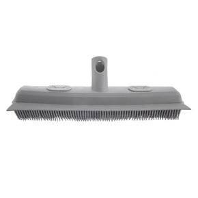 Zmeták so stierkou CLEAN SYSTEM