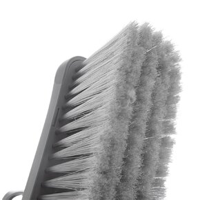 Zmeták CLEAN SYSTEM