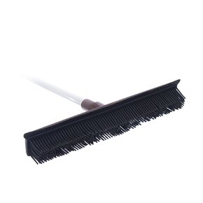 Zmeták teleskopický