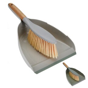 Zmeták s lopatkou Woody