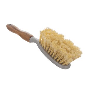 Metlička s lopatkou Woody