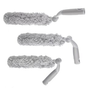 Prachovka CLEAN SYSTEM