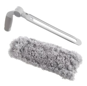 Prachovka CLEAN SYSTEM