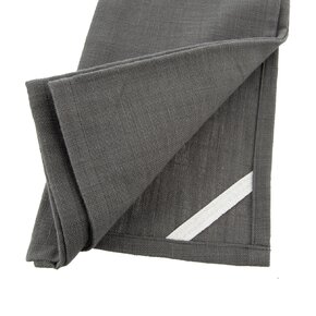 Kuchynská utierka My kitchen 2 ks