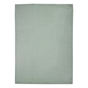 Kuchynská utierka Dekor 3 ks