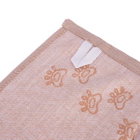 Kuchynská utierka MICKA 3 ks