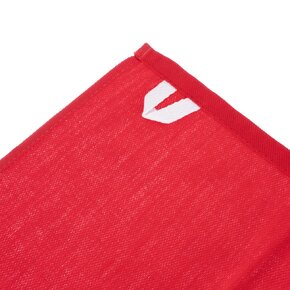 Kuchynská utierka KÁRO 3 ks