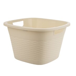 Drez LOOP 16,8 l+darček bielizňové štipce v košíku 50 ks