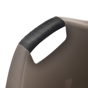 Lavór s uchami 30 l