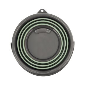 Vedro KEMP skladacie 10 l