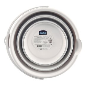 Vedro skladacie KEMP 12 l