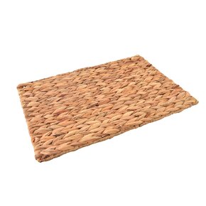 Prestieranie 45x30 cm