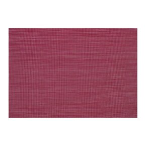 Prestieranie 45x30 cm