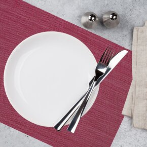 Prestieranie 45x30 cm