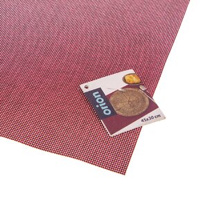 Prestieranie 45x30 cm