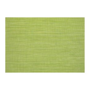 Prestieranie 45x30 cm