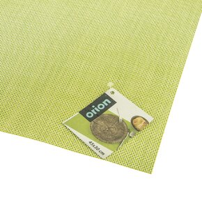 Prestieranie 45x30 cm