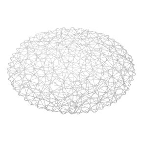 Prestieranie pr. 35 cm