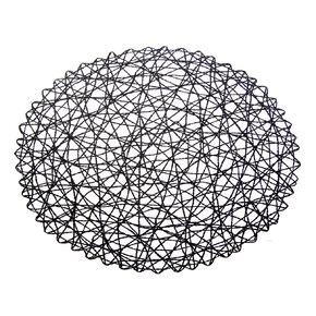 Prestieranie pr. 35 cm